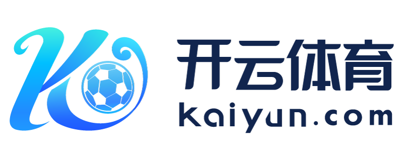 山东省德州市开云体验app官网入口
